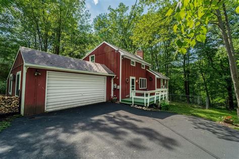 Houses for sale broome county - Homes for sale in Broome County, NY have a median listing home price of $140,000. There are 160 active homes for sale in Broome County, NY, which spend an average of 60 days on the market. 